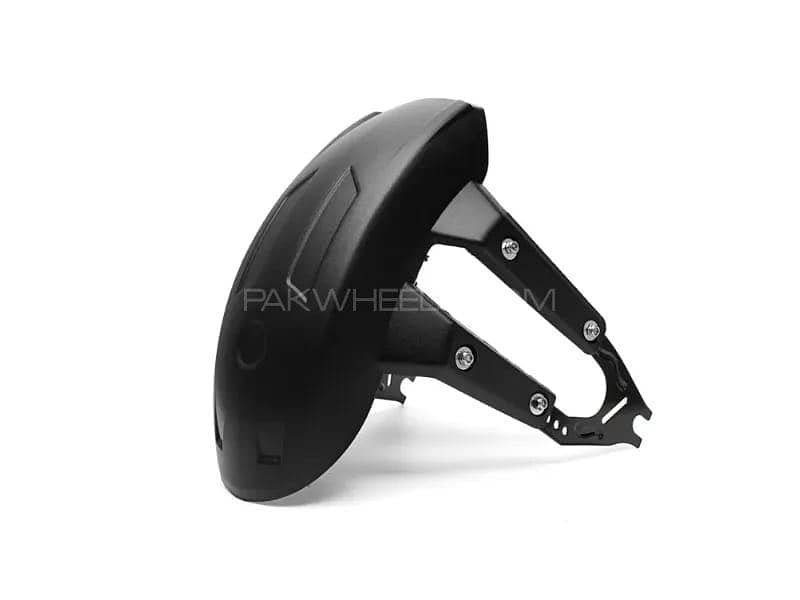 Mudflap universal 0