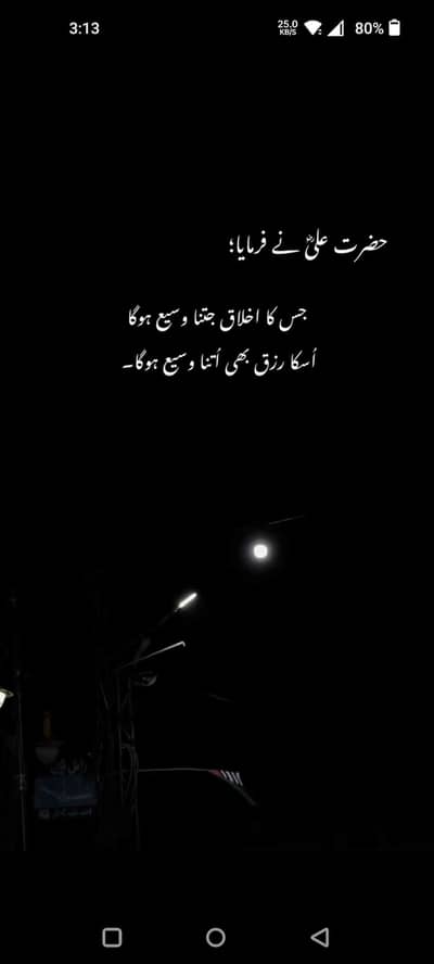 Syed Aoun Kazmi