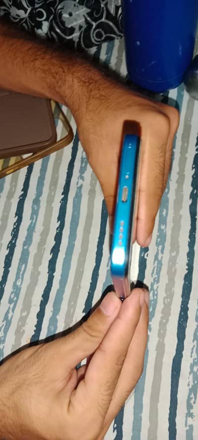 realme c85