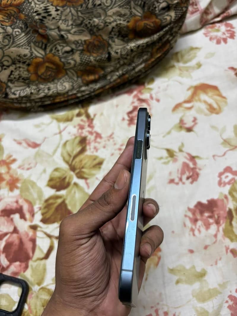 Apple iPhone 13 Pro Max 3