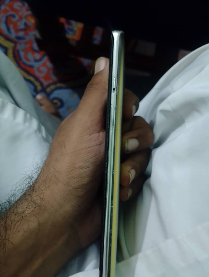 One Plus 8 0