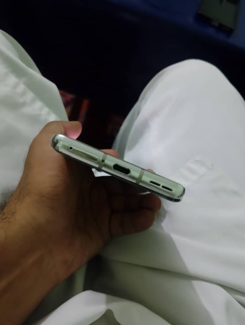 One Plus 8 2