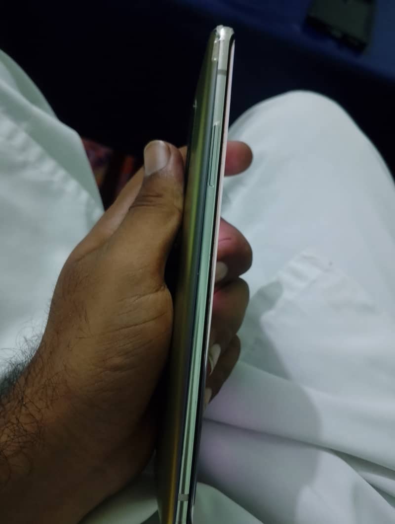 One Plus 8 3