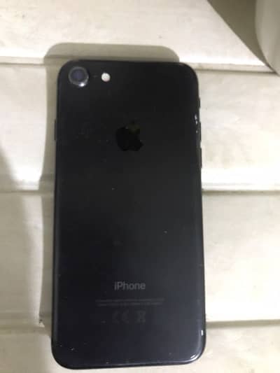 iphone 7 Pta approved