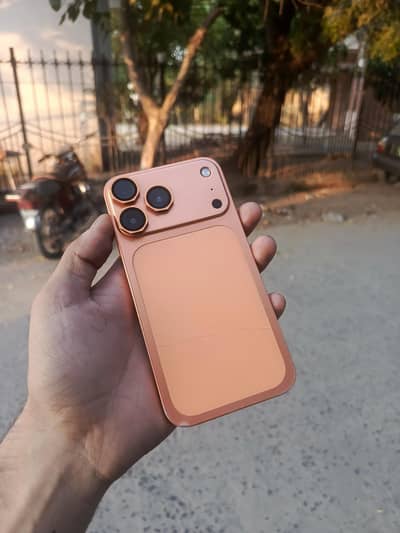 Apple iPhone 11 64 Gb Exchange Possible