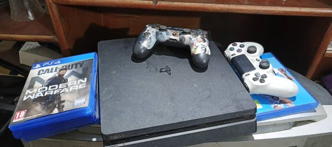 PlayStation