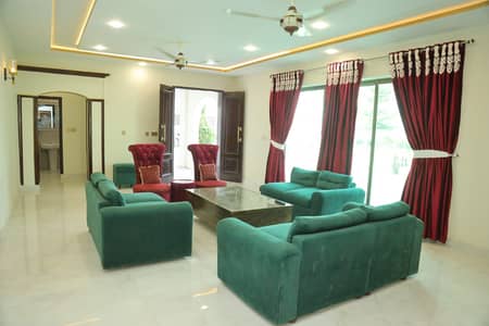 Farm house for sale