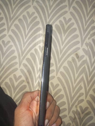Motorola Edge 30 Pro