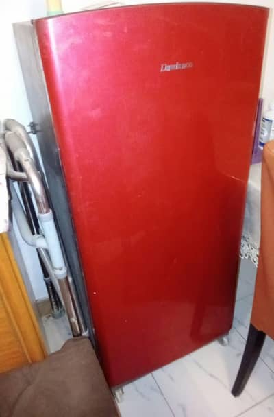 Refrigerator for Sale
