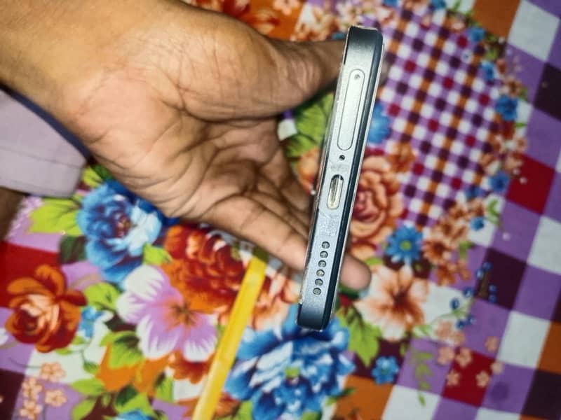 Xiaomi Redmi Note 14 3