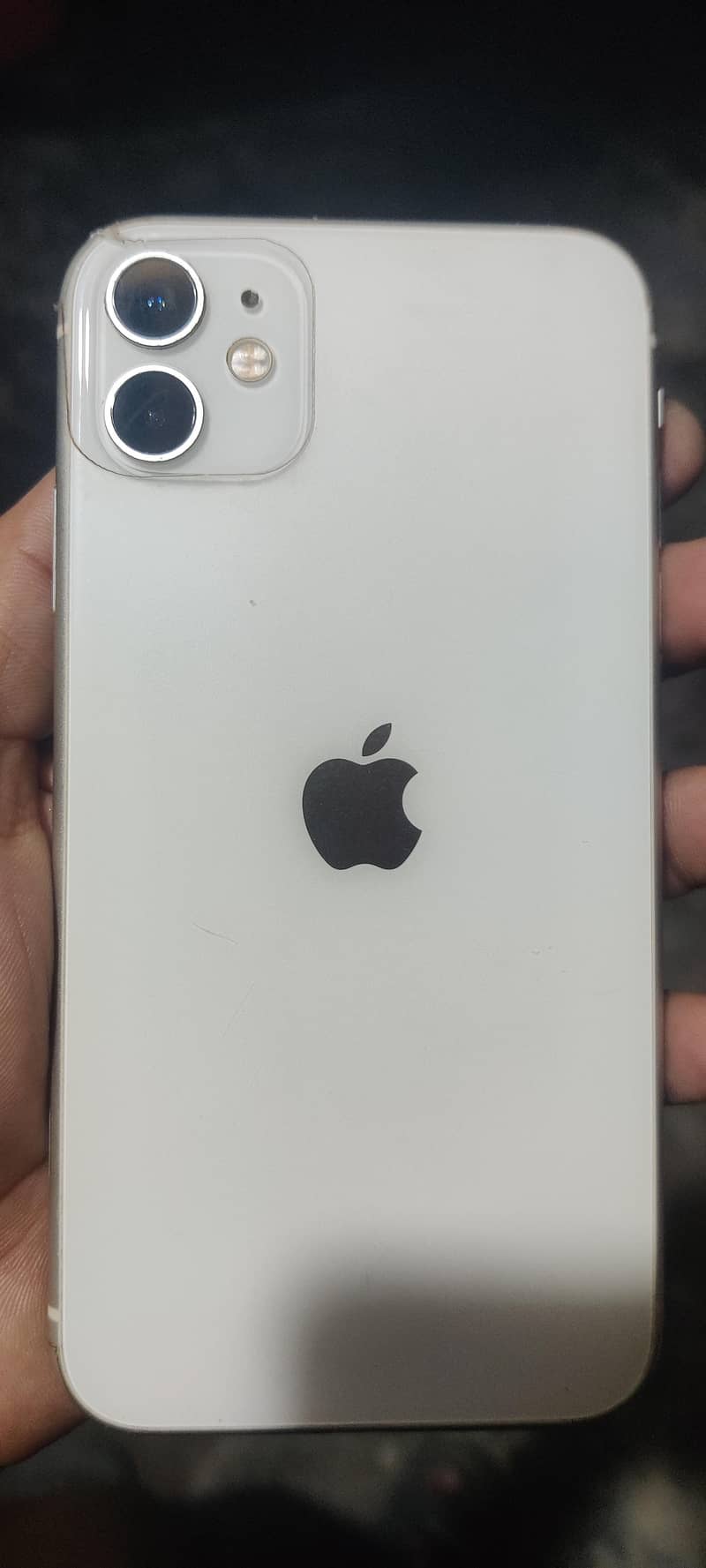 Apple iPhone 11 0