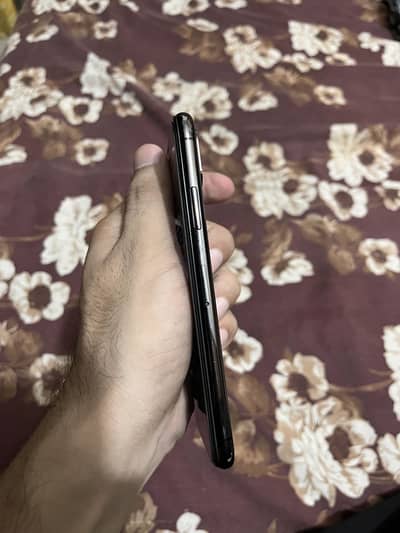 Iphone Xs 256 gb