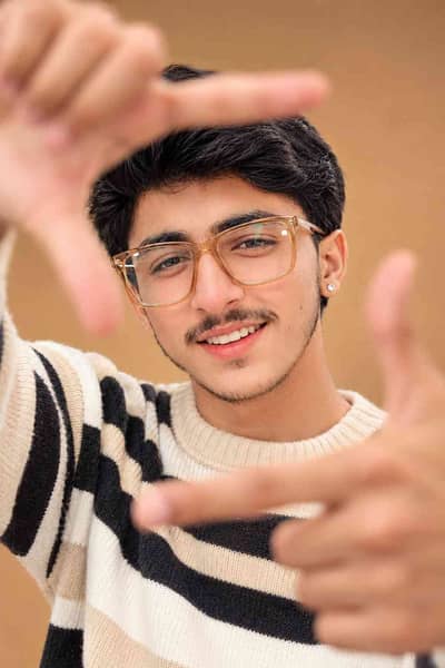 Hammad