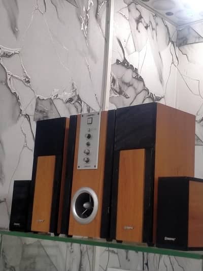 sounds owasam