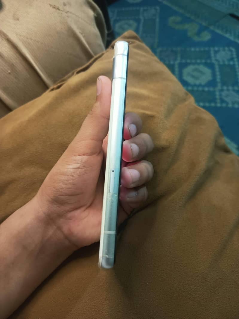 Google Pixel 7a 1