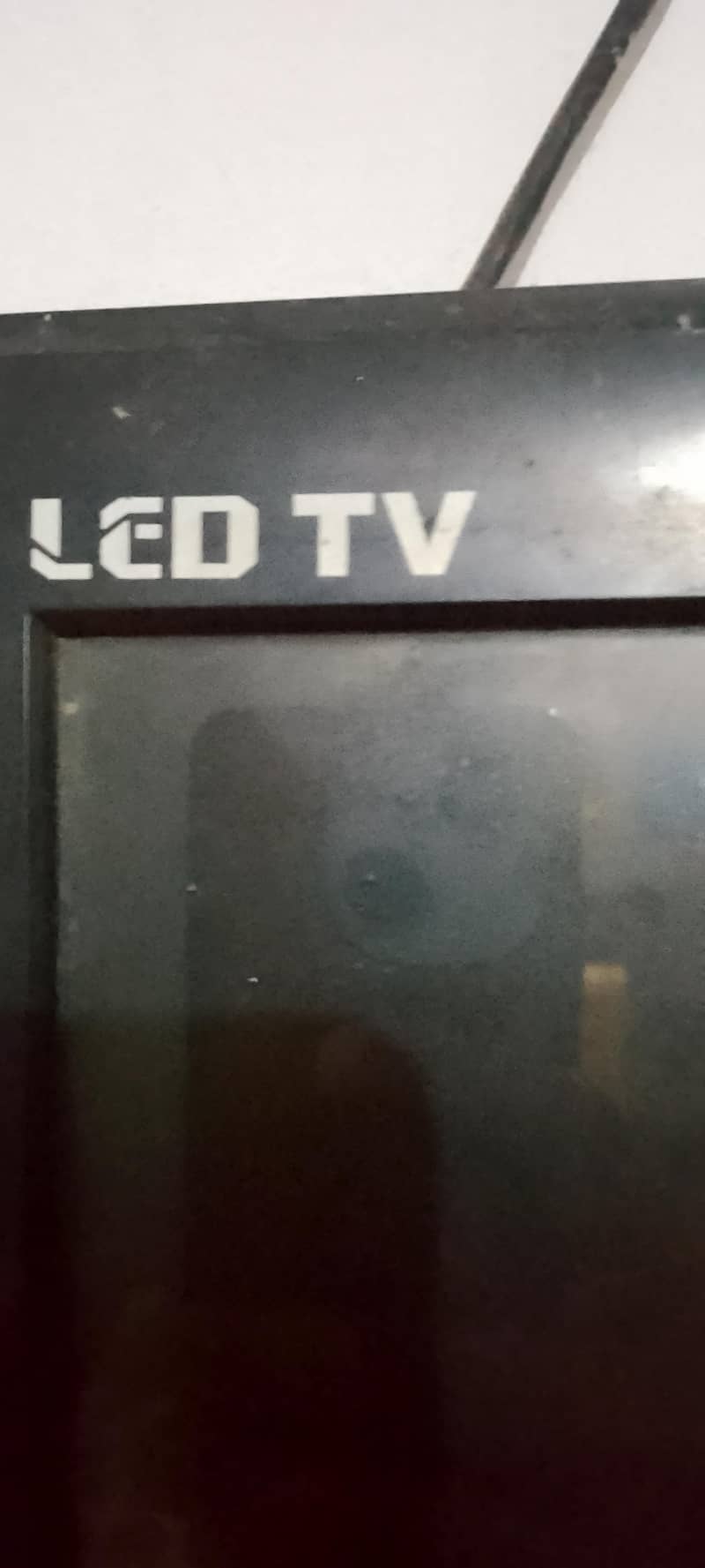 LED 18 inch 2