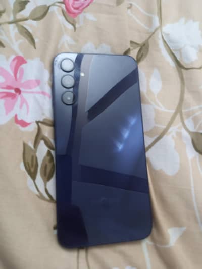 Samsung Mobile A15 5G