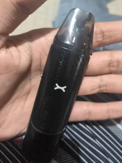 Oxva Nexlim Go Pod Vape