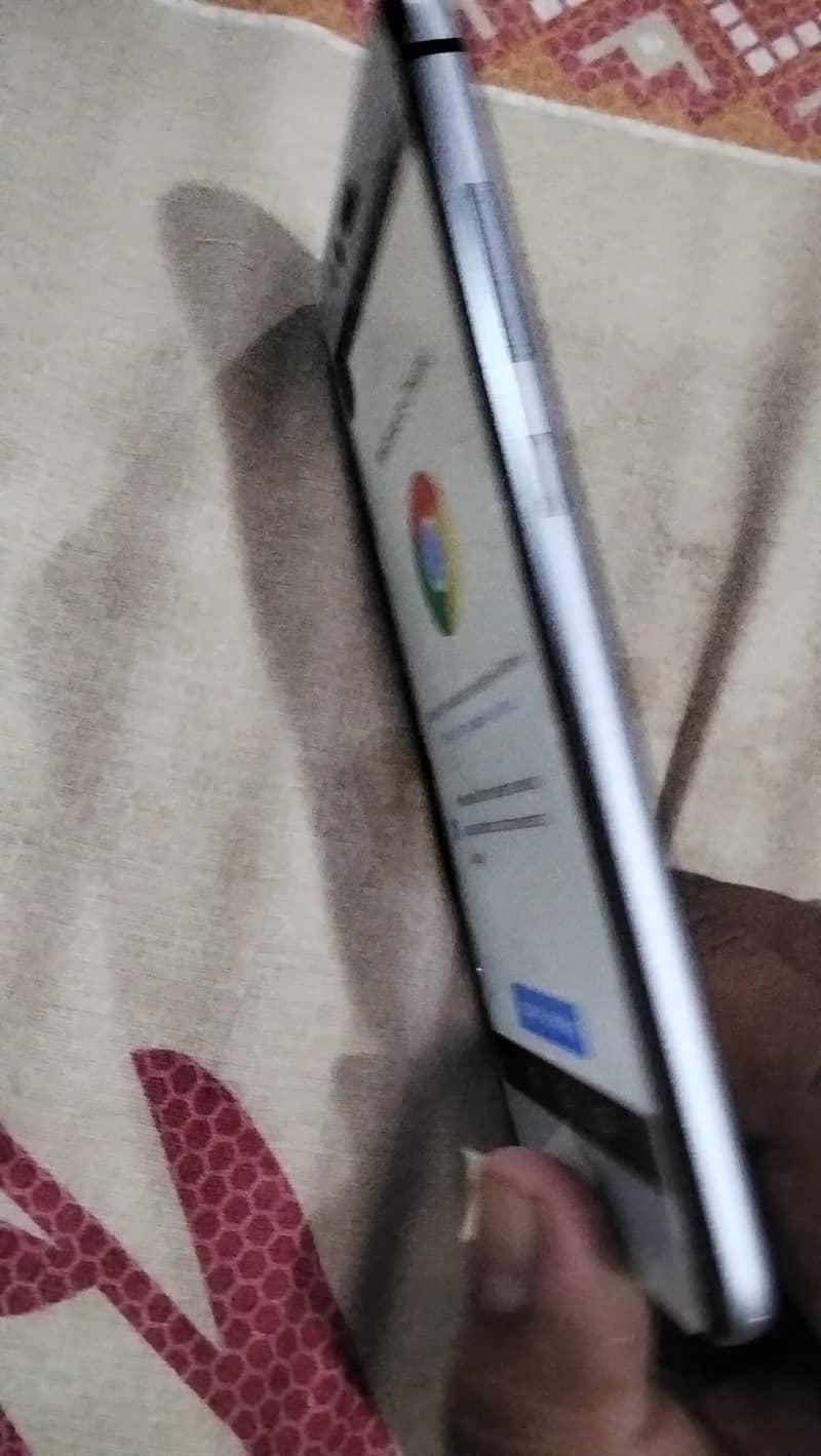 Huawei 10 Lite 1