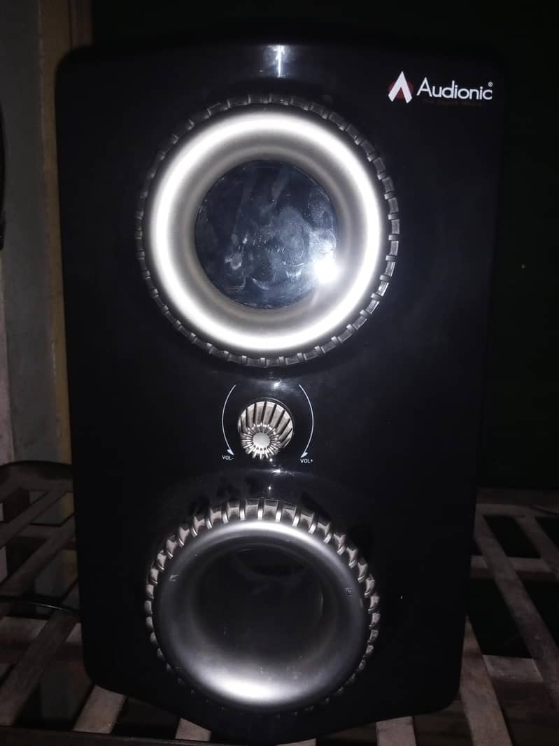 Used1 0