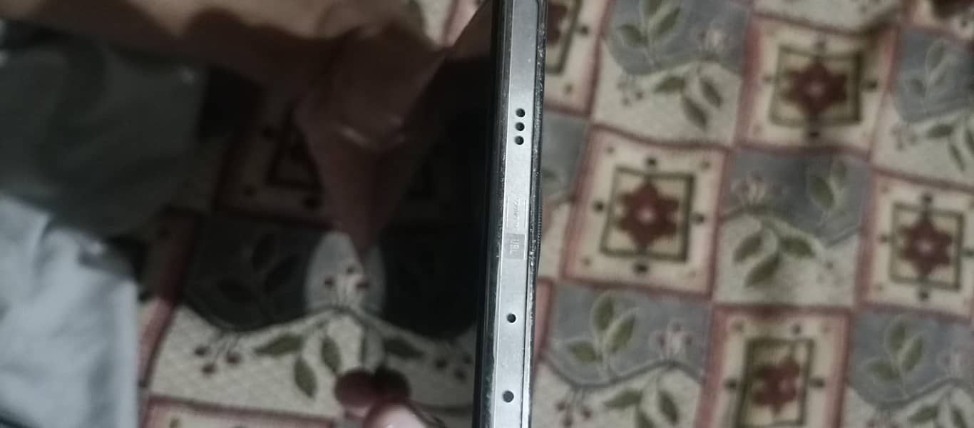 Infinix Zero 40 2