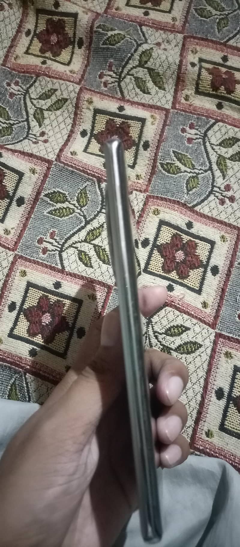 Infinix Zero 40 3