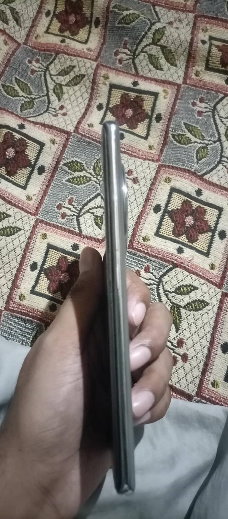 Infinix Zero 40 4
