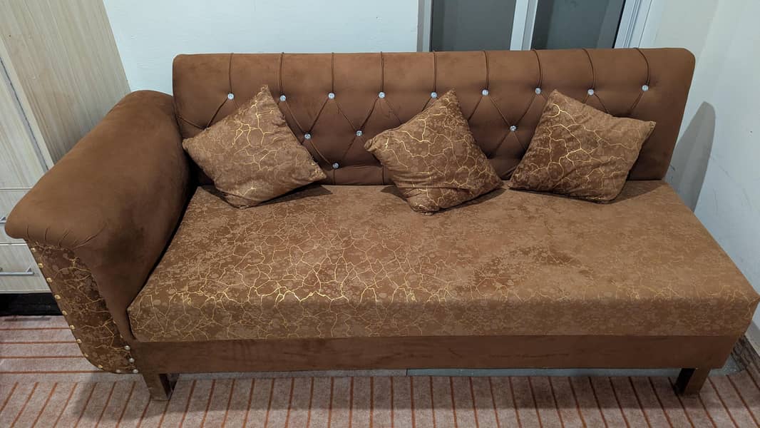 corner sofa 0