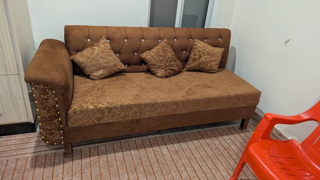 corner sofa 1