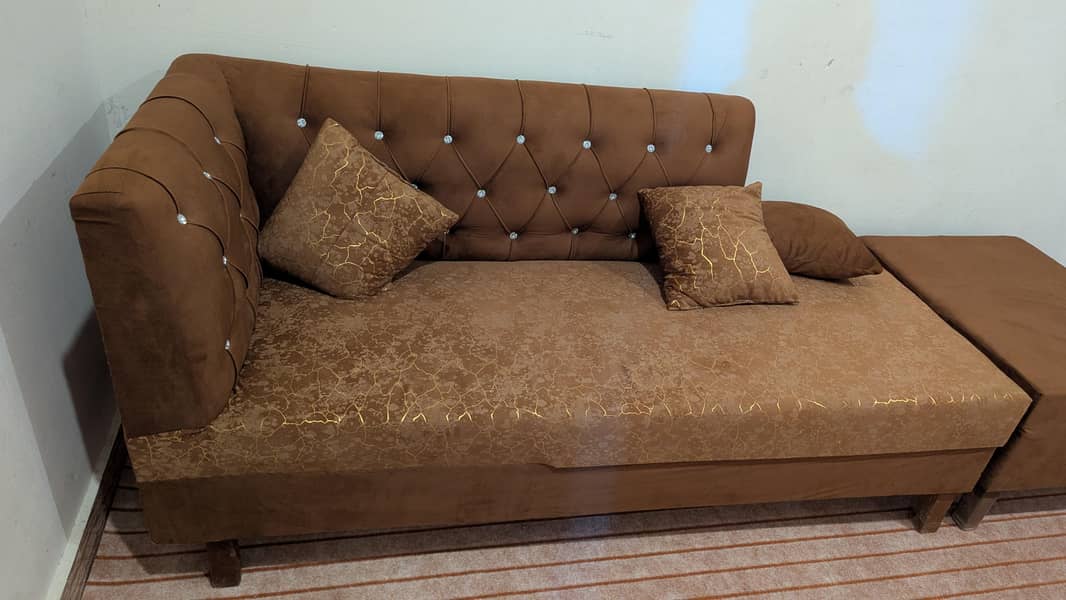 corner sofa 2