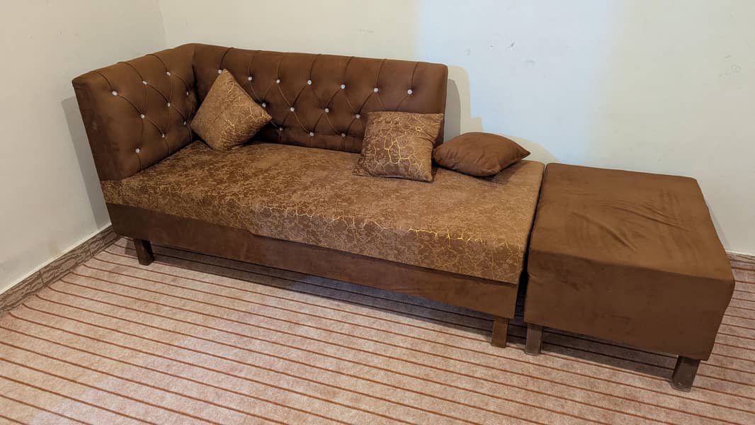 corner sofa 3