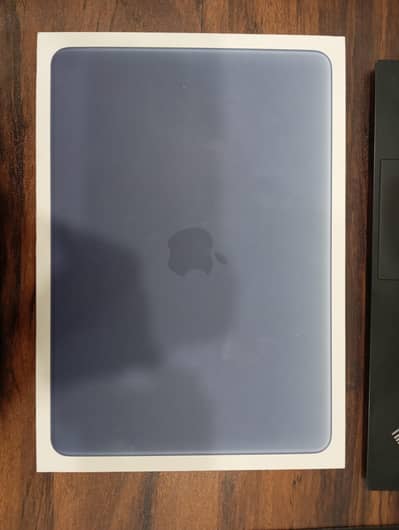 MacBook Neo 512-GB