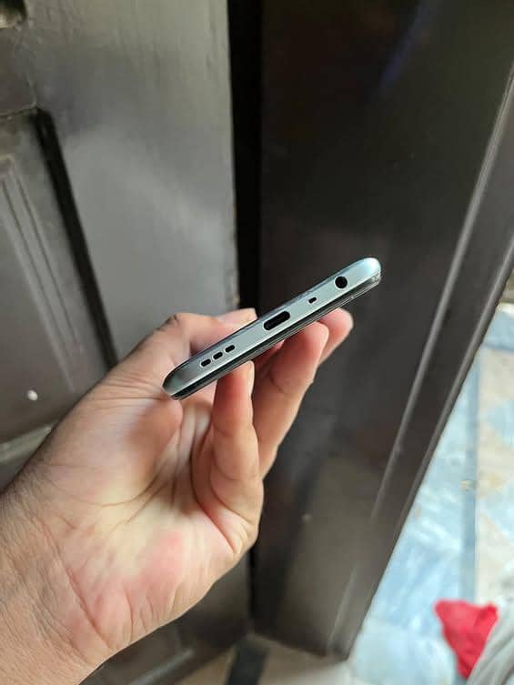 OPPO A54 2