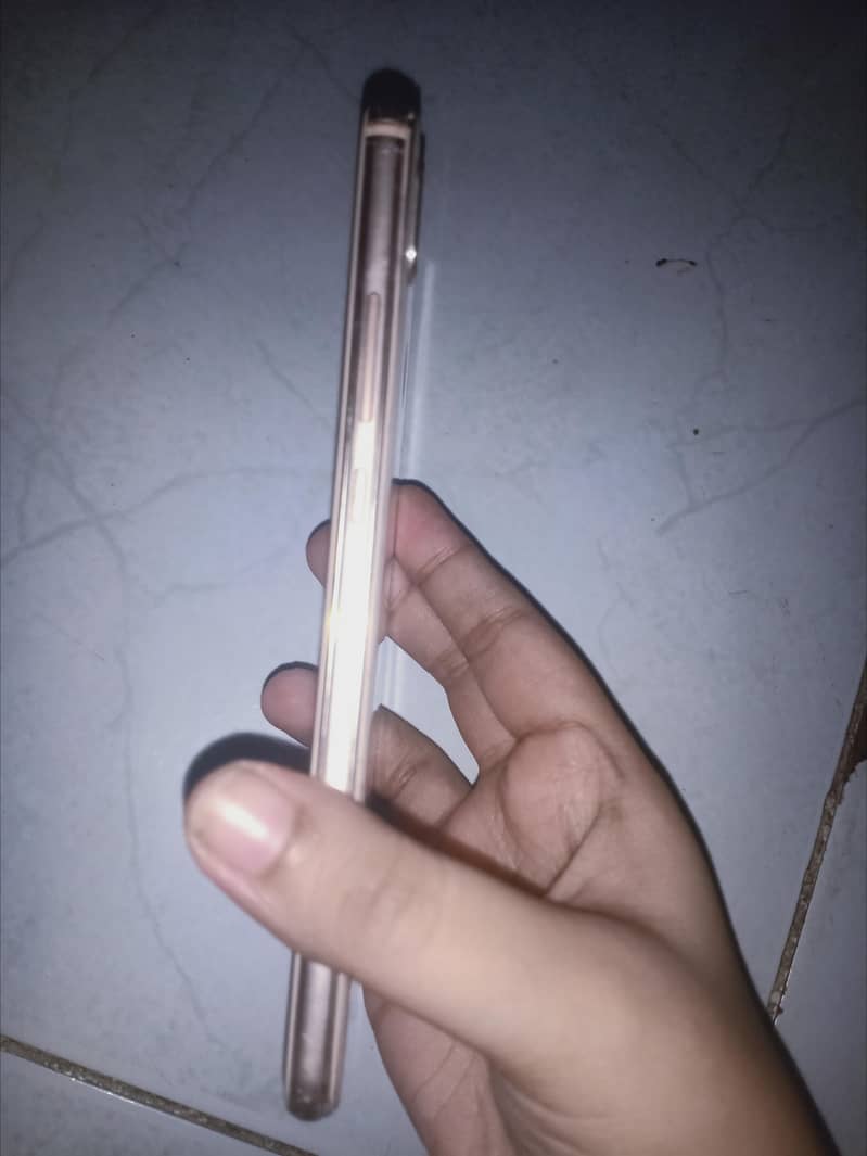Huawei Nova 3e 3