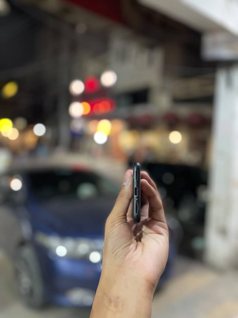 Google Pixel 4 2