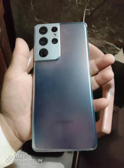 Samsung Galaxy S21Ultra  03042527132 onli WhatsApp