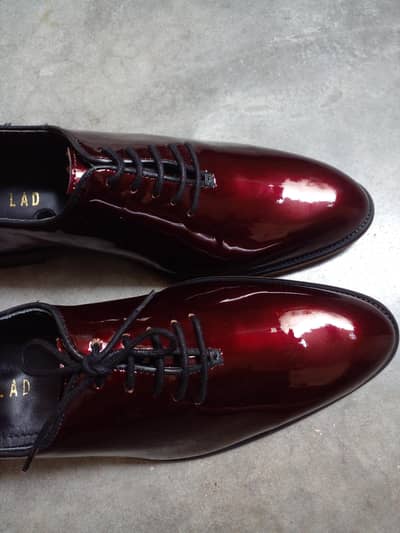 Formal Shoes for sale