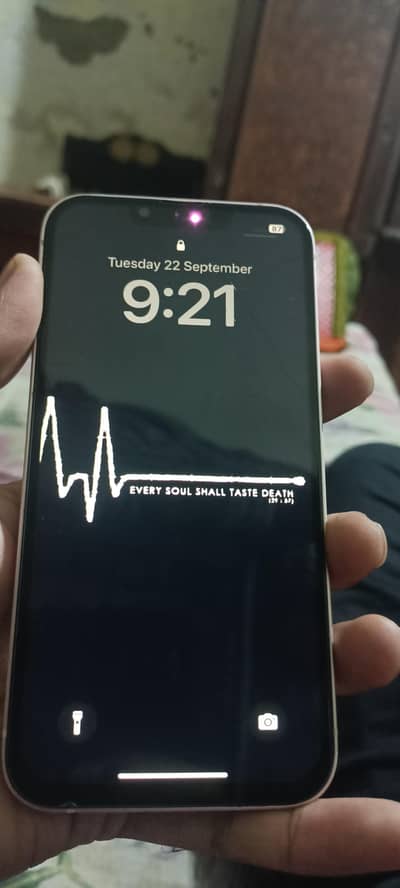 i phone 13 non pta