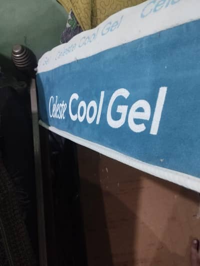 cool get spring mattress diamond foam