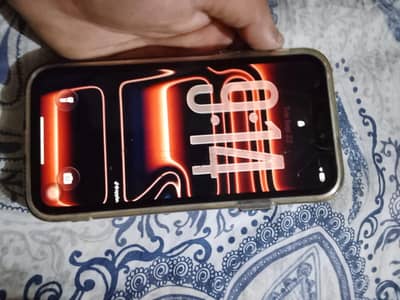 Apple iPhone 11 non pta
