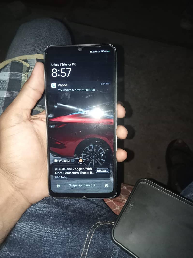 redmi,13c 0