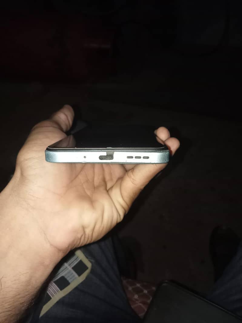 redmi,13c 1