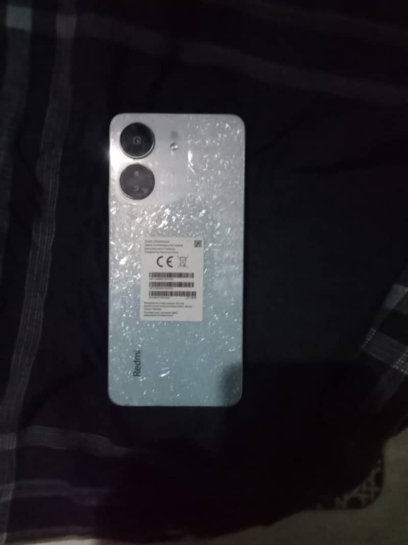 redmi,13c 2