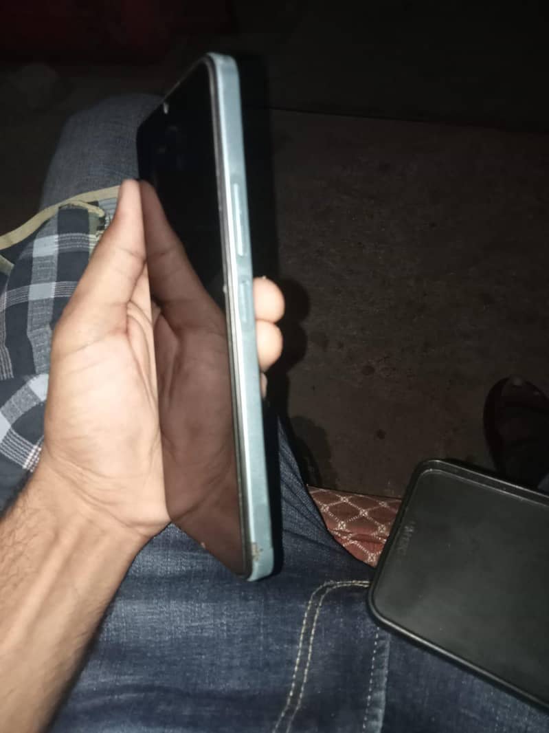 redmi,13c 4