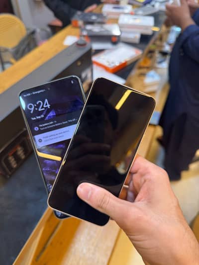 Google Pixel 8 128GB Official PTA Approved