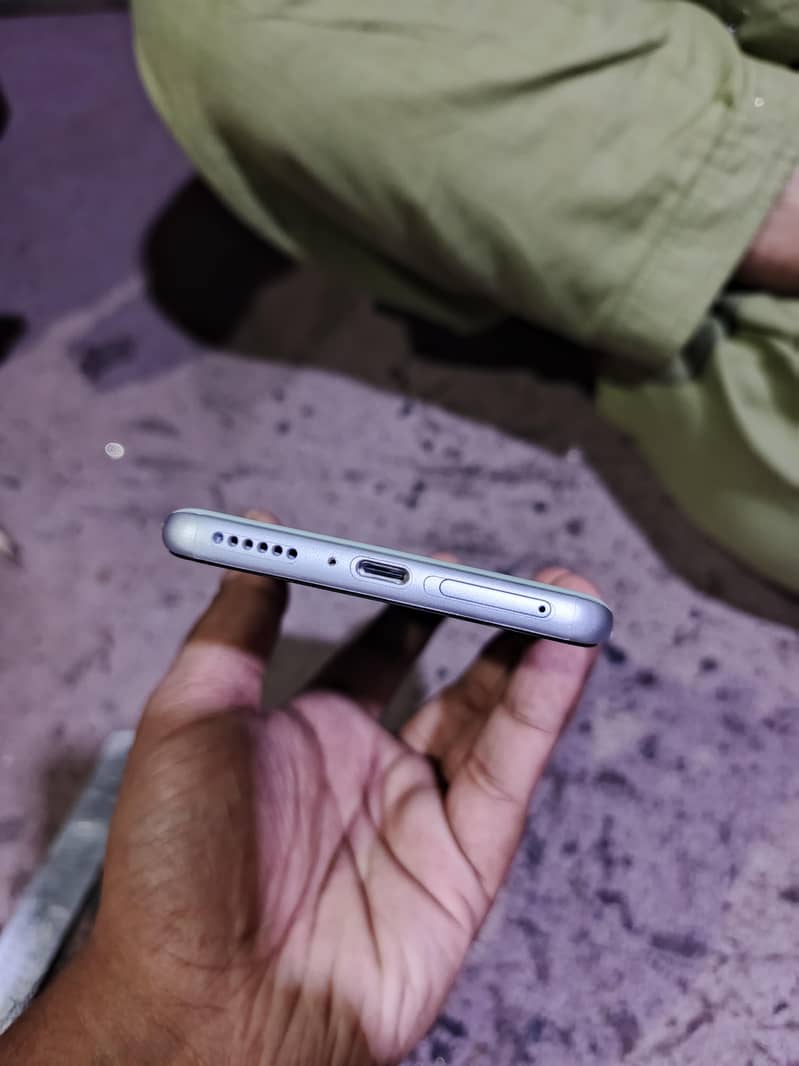 Xiaomi Redmi Note 15 2