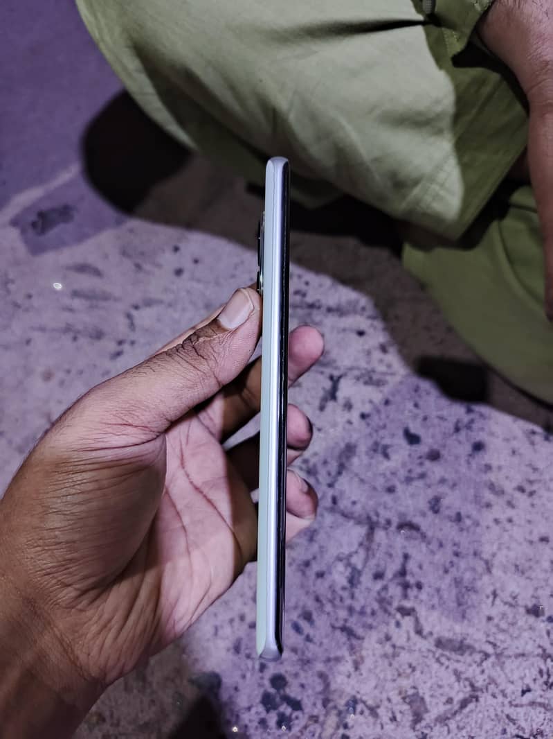Xiaomi Redmi Note 15 3