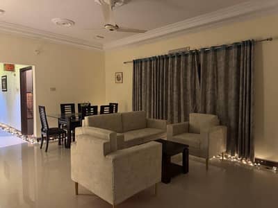 Habitt 5 Seater Sofa Set