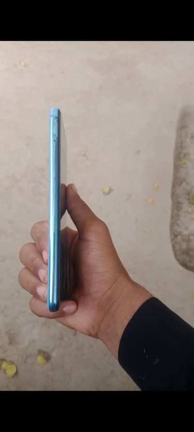 Samsung Mobile A32