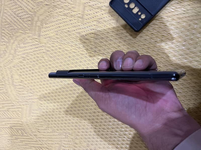 Google Pixel 6 Pro 2